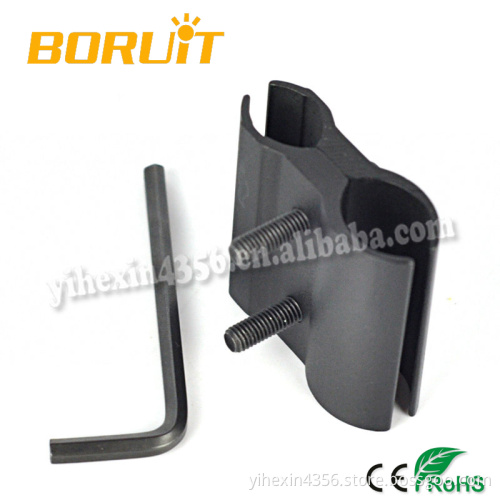 Wholesale Aluminum Bicycle Mount Holder